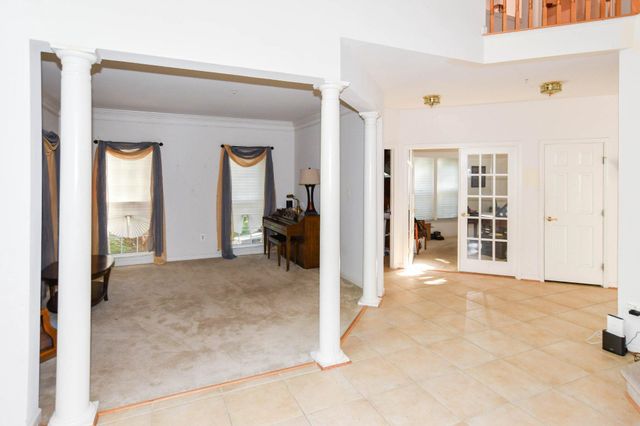 3208 CLAVIER PL, Clinton, MD 20735