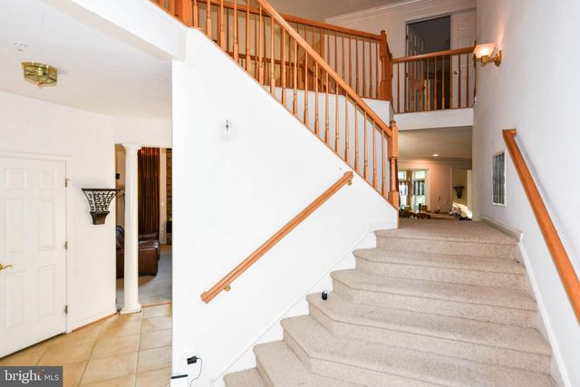3208 CLAVIER PL, Clinton, MD 20735