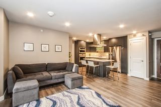 332 S Linn Street 405, Iowa City, IA 52240