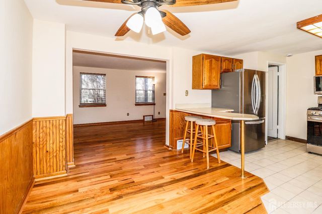 189 Newman Street, Metuchen, NJ 08840