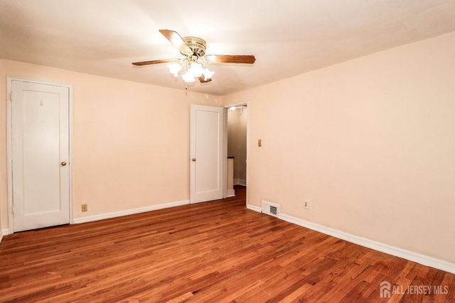 189 Newman Street, Metuchen, NJ 08840