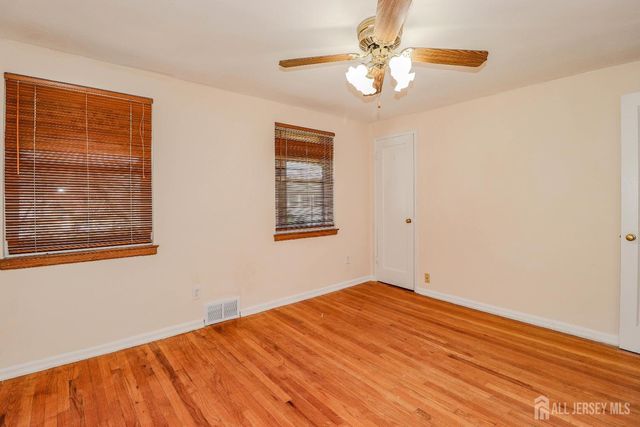 189 Newman Street, Metuchen, NJ 08840