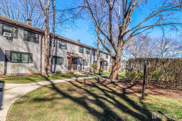 189 Newman Street, Metuchen, NJ 08840