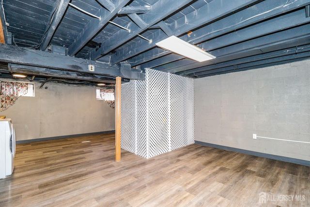 189 Newman Street, Metuchen, NJ 08840