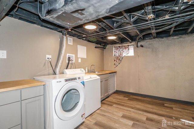 189 Newman Street, Metuchen, NJ 08840