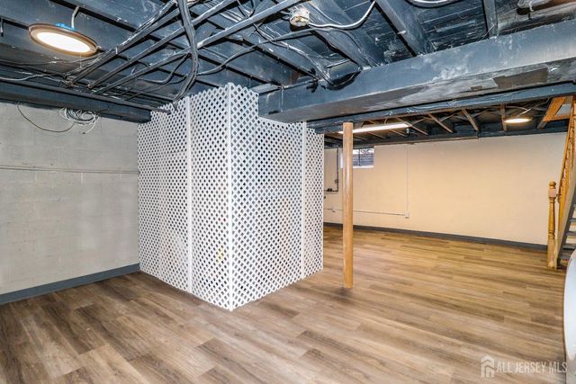 189 Newman Street, Metuchen, NJ 08840