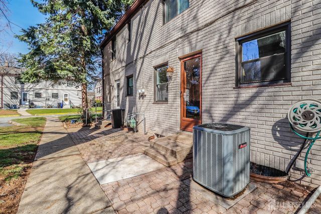 189 Newman Street, Metuchen, NJ 08840