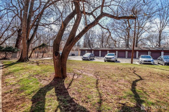 189 Newman Street, Metuchen, NJ 08840