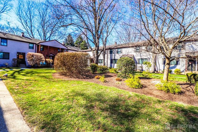 189 Newman Street, Metuchen, NJ 08840