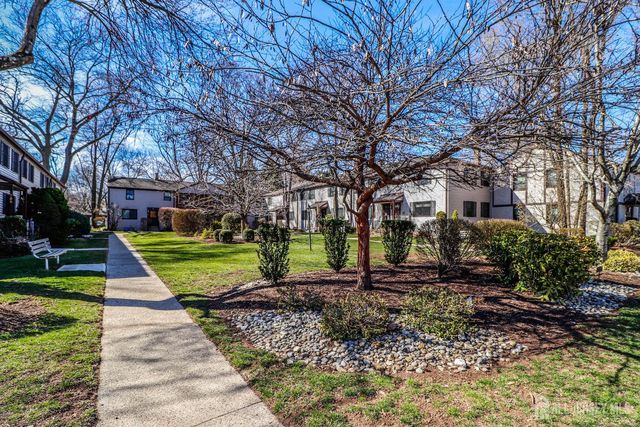 189 Newman Street, Metuchen, NJ 08840