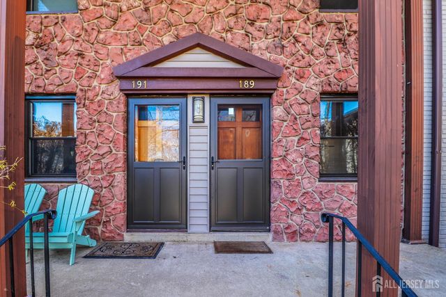 189 Newman Street, Metuchen, NJ 08840