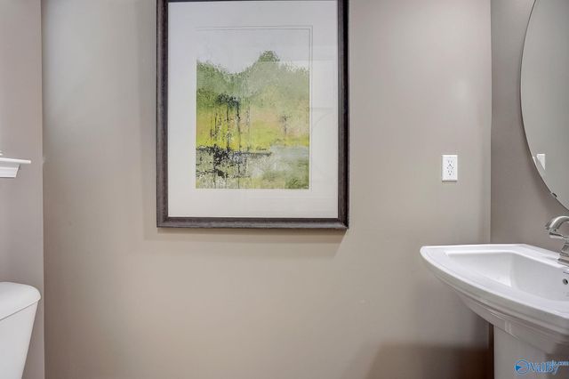 1124 Tanger Glen Trail, Harvest, AL 35749