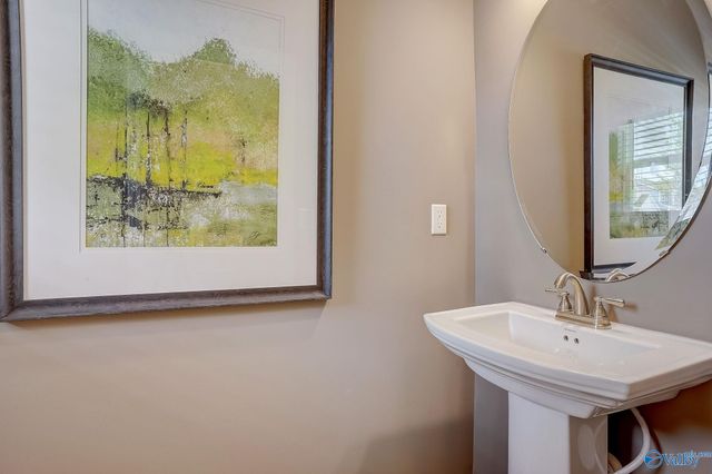 1124 Tanger Glen Trail, Harvest, AL 35749