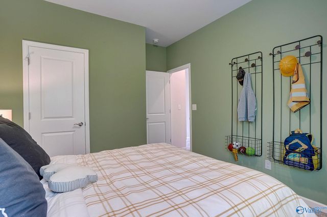 1124 Tanger Glen Trail, Harvest, AL 35749