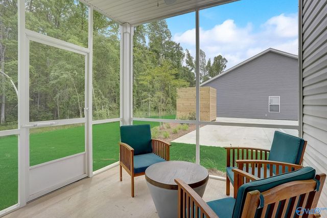 1124 Tanger Glen Trail, Harvest, AL 35749