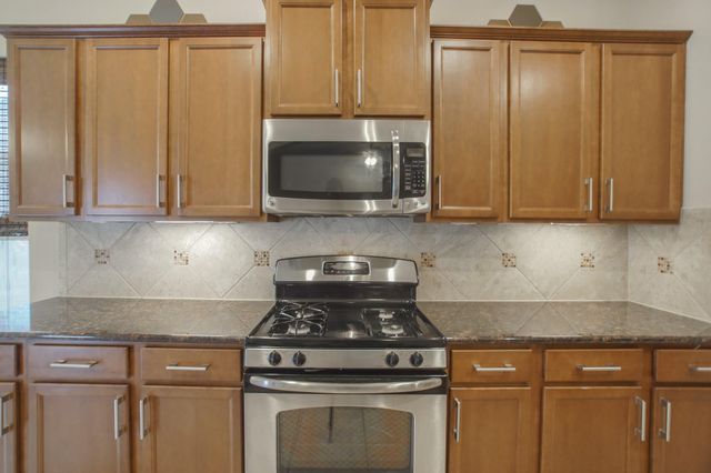 111 Pheasant Run Drive, Conroe, TX 77384