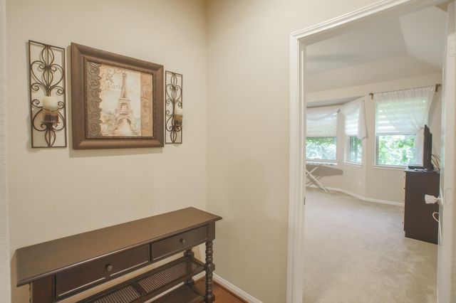 111 Pheasant Run Drive, Conroe, TX 77384