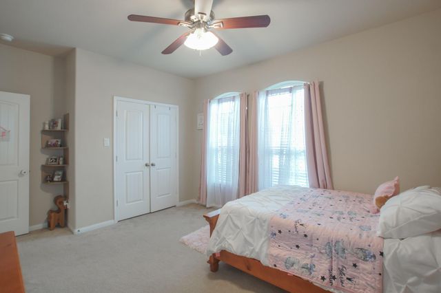 111 Pheasant Run Drive, Conroe, TX 77384