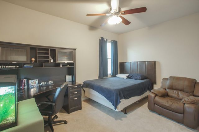 111 Pheasant Run Drive, Conroe, TX 77384