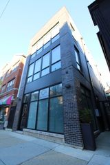 935 N Ashland Avenue 1, Chicago, IL 60622