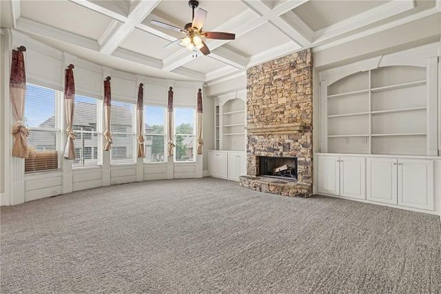 2435 Retreat Point Parkway, Hoschton, GA 30548
