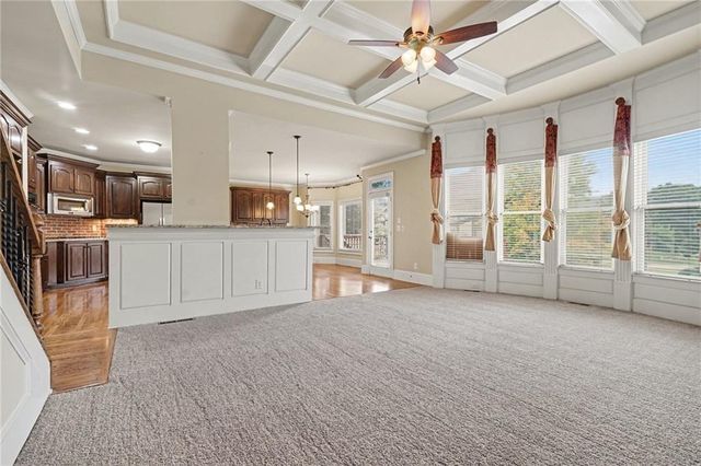 2435 Retreat Point Parkway, Hoschton, GA 30548