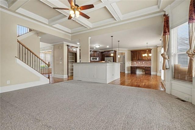 2435 Retreat Point Parkway, Hoschton, GA 30548