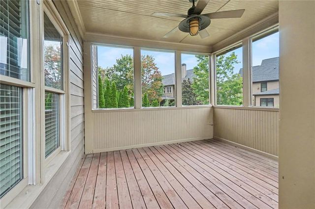 2435 Retreat Point Parkway, Hoschton, GA 30548