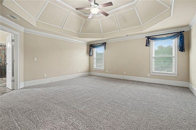 2435 Retreat Point Parkway, Hoschton, GA 30548