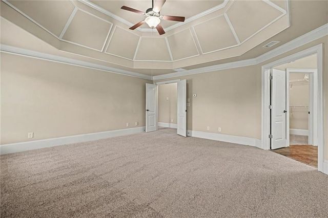 2435 Retreat Point Parkway, Hoschton, GA 30548