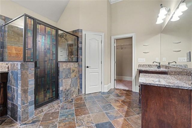 2435 Retreat Point Parkway, Hoschton, GA 30548
