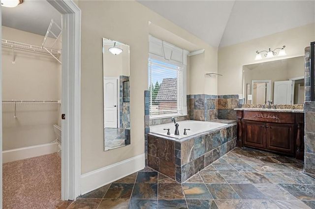 2435 Retreat Point Parkway, Hoschton, GA 30548