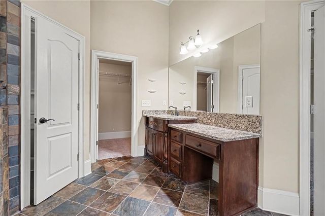 2435 Retreat Point Parkway, Hoschton, GA 30548