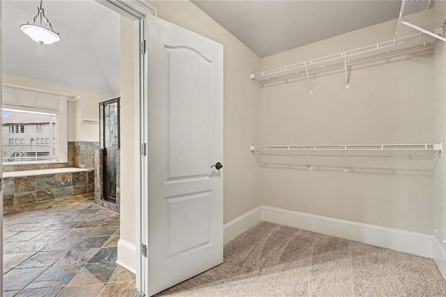 2435 Retreat Point Parkway, Hoschton, GA 30548
