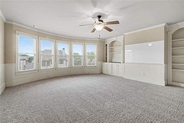 2435 Retreat Point Parkway, Hoschton, GA 30548