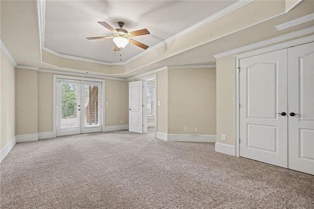 2435 Retreat Point Parkway, Hoschton, GA 30548