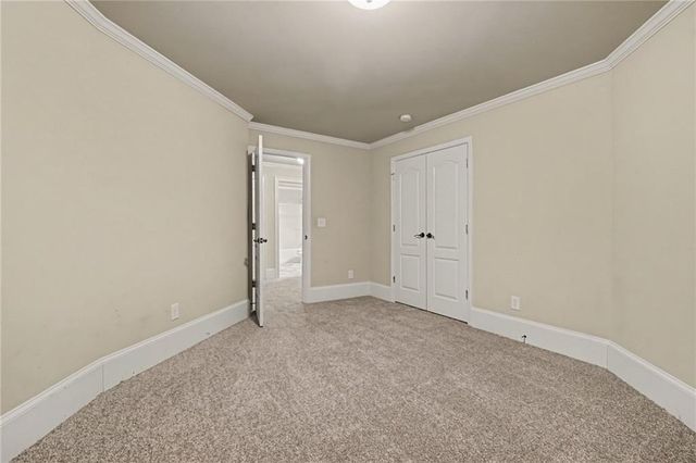2435 Retreat Point Parkway, Hoschton, GA 30548