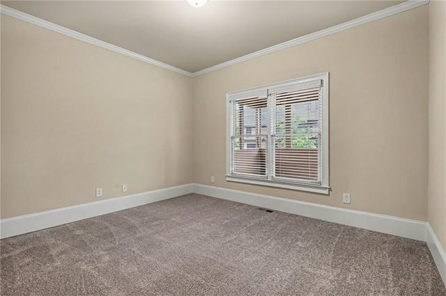 2435 Retreat Point Parkway, Hoschton, GA 30548