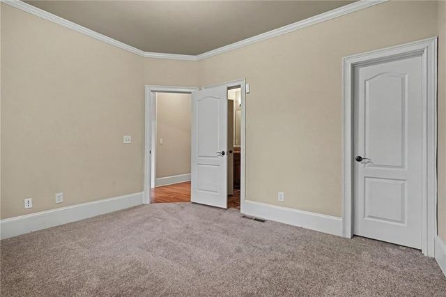 2435 Retreat Point Parkway, Hoschton, GA 30548