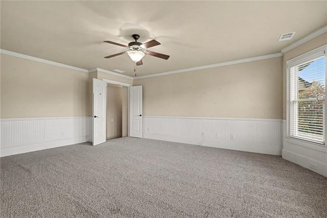 2435 Retreat Point Parkway, Hoschton, GA 30548
