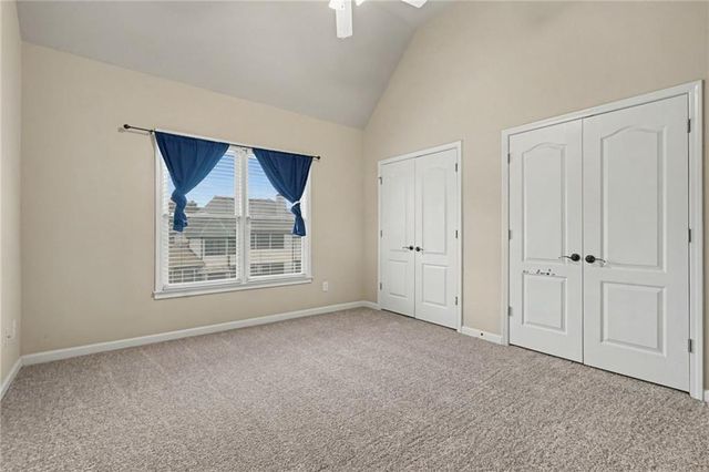 2435 Retreat Point Parkway, Hoschton, GA 30548
