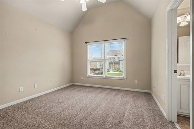 2435 Retreat Point Parkway, Hoschton, GA 30548
