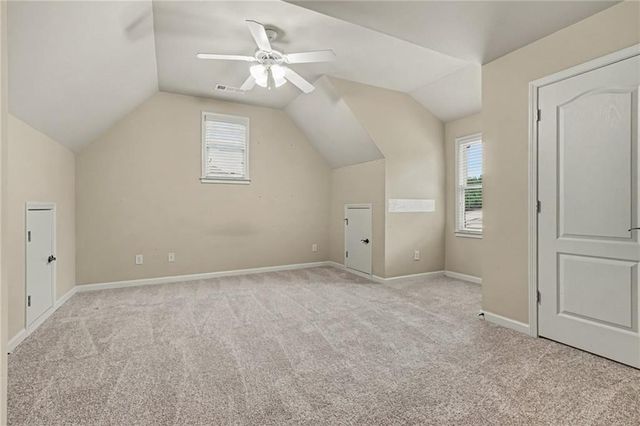2435 Retreat Point Parkway, Hoschton, GA 30548