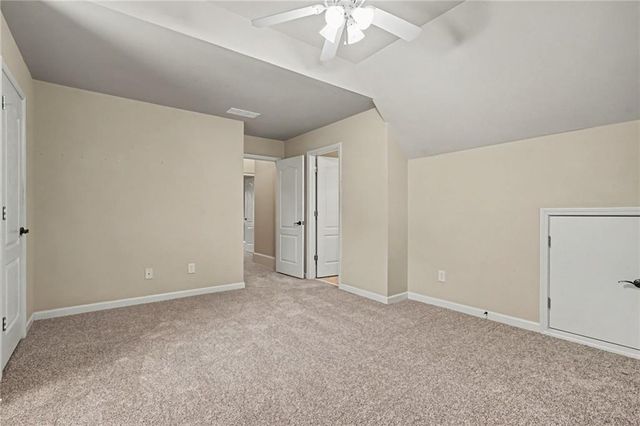 2435 Retreat Point Parkway, Hoschton, GA 30548
