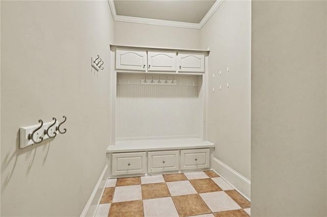2435 Retreat Point Parkway, Hoschton, GA 30548