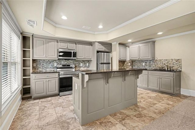 2435 Retreat Point Parkway, Hoschton, GA 30548