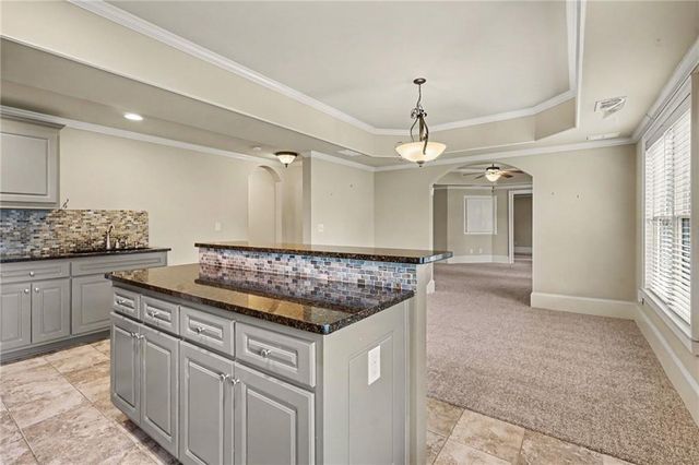 2435 Retreat Point Parkway, Hoschton, GA 30548