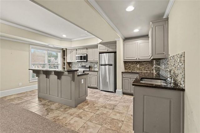 2435 Retreat Point Parkway, Hoschton, GA 30548