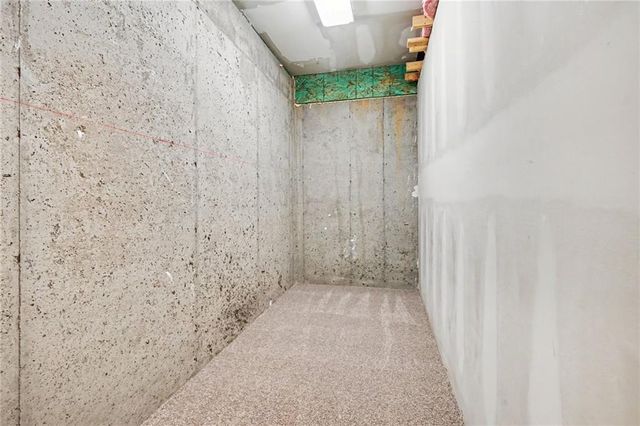 2435 Retreat Point Parkway, Hoschton, GA 30548