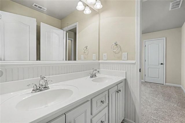 2435 Retreat Point Parkway, Hoschton, GA 30548